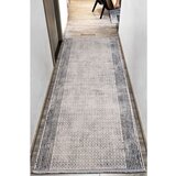 Conceptum Hypnose granada - 6078 grey hall carpet (80 x 150) Cene