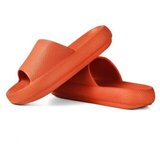  Ženski Natikači Holistic Oranžni | Shoptok.si