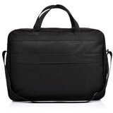 Meteor Torbe Arwan Črna | Shoptok.si