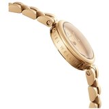 Daniel_Wellington DW00100718 Gold | shoptok.hr