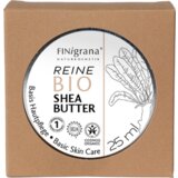 FINigrana® Bio & Naturkosmetik Čisto organsko karitejevo maslo - 25 ml | Shoptok.si