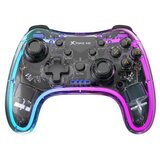 Gamepad X-TRIKE ME GP-52 PS3/PS4/IOS | Eponuda.ba
