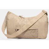 Under Armour Women's bag UA Studio Slouchy Duffle - Women's Cene
