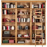 Livetastic PRISLONSKA LESTEV | Shoptok.si