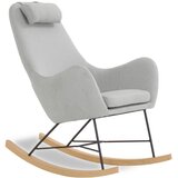 Livetastic GUGALNIK, siva, barve hrasta tekstil | Shoptok.si