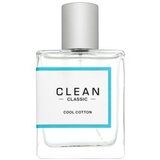 Parfem Classic Cool Cotton parfumirana voda za ženske 60 ml | Shoptok.si