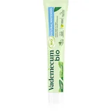 BIO Natural Whitening biljna pasta za zube s izbjeljivajućim učinkom 75 ml