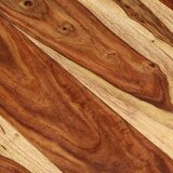 vidaXL Mizna plošča 120x60x(2,5-2,7) cm trden palisander | Shoptok.si