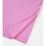 Sinsay Midi suknja | shoptok.hr