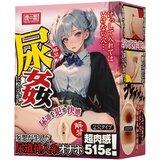 Tamashii igra za sečnico - anime masturbator umetna vagina (naravno) | Shoptok.si