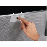 Electrolux LFV619R | Shoptok.si