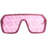 Layoners Pink Dream | Shoptok.si