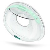 Neno 3172 claro sakupljač mlijeka | shoptok.hr