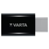 Varta USB adapter 57945101401 mikro USB na USB | Eponuda.ba