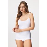 Astratex Spodnja majica Essential Cene