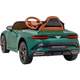  Licencirani auto na akumulator Bentley Bacalar - zeleni | shoptok.hr