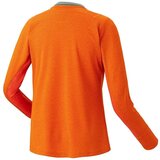 Yonex Majice s kratkimi rokavi French Open Oranžna | Shoptok.si
