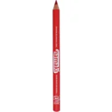 Face Painting Pencil Slim - Red