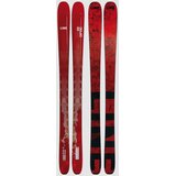 Line Optic 88 2027 Ski uni Cene