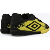 Umbro Patike ARENA JNR IC | Eponuda.ba