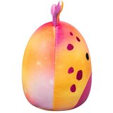 Squishmallows Plišana igračka Mojave – | shoptok.hr