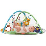 Tiny Love podloga za igru Born To Party | shoptok.hr