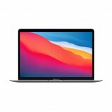 Apple macbook air Z125000H8 Cene
