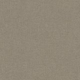 Decoprint Wallcoverings Tapeta Reflect Chanel (9 boja) Cijene