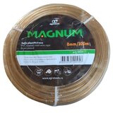 Madras doo Beograd Sajla fi 8mm plastificirana, 100m | ePonuda.com