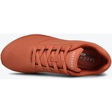 Skechers ženske tenisice uno-stand on air 73690-rst | shoptok.hr