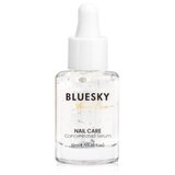  BLUESKY NJEGA NOKTIJU SERUM 10ML | Eponuda.ba