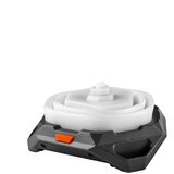 Nebo Galileo Air 1000 | Shoptok.si