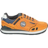 Colmar TRAVIS SPORT COLORS Narančasta | shoptok.hr
