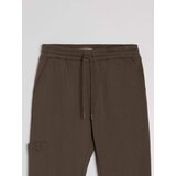 Sinsay Jogger hlače | shoptok.hr