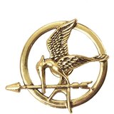 Generic 5 KOSOV Broška ali Ogrlica Cosplay Prop, (21126072) Cene