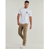 Vans M STOCKPILE SS Bijela | shoptok.hr