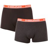 Head 2PACK men's boxers multicolor | shoptok.hr