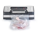 Caso VRH 800 Advanced Pro Vakuumirnik s Folijski varilnik funkcijo TEK&amp;reg; Liquid, (1529) Slike