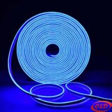 Neon flex LED traka 1m | Eponuda.ba