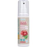 Greenatural Hialuronski deodorant v razpršilu - Melograno Cene