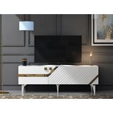 Hanah home TV komoda Iris 475OLV2728 | ePonuda.com
