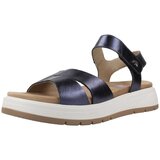 Fluchos F2006 Plava | shoptok.hr