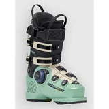 Cortex 105 BOA W 2027 Ski Boots uni