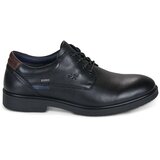 Fluchos MAGNUS2 Crna | shoptok.hr