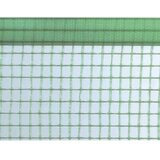 Gutta 4210356 100 m² | Eponuda.ba