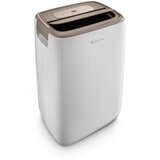 DeLonghi Tasciugo AriaDry DEP214WH zraka odvlaževalnik Slike