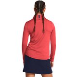 Under Armour Women's Sports Sweatshirt Playoff 1/4 Zip | Shoptok.si