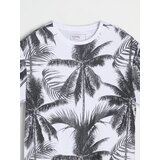 Sinsay Majica kratkih rukava | shoptok.hr