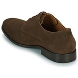Pellet BREST Smeđa | shoptok.hr