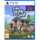  Tiny Bookshop (PS5) | Shoptok.si